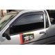 Defletor TG Poli Ford Fiesta Hatch 96/01 2PT / Courier 97/12 2PT